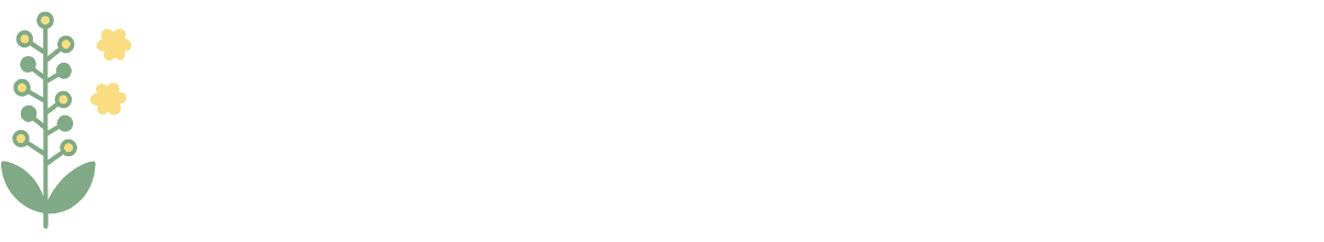 Dziewanna logo