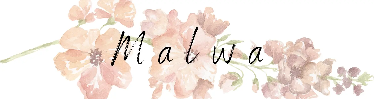 Malwa